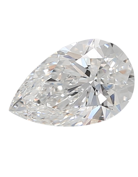 mnd_lab_loosediamond_pear_02-59_vvs2_e_f9dcfb1b4903