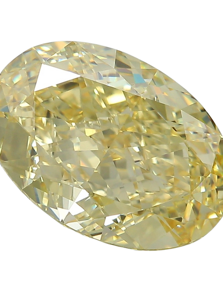 gases_lab_loosediamond_oval_06-50_vvs2_yellow_a5a4f17b6e69