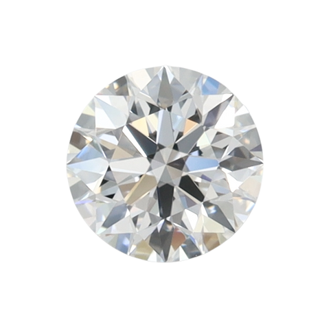 lce_lab_loosediamond_round_00-57_fl_d_2d103228009c