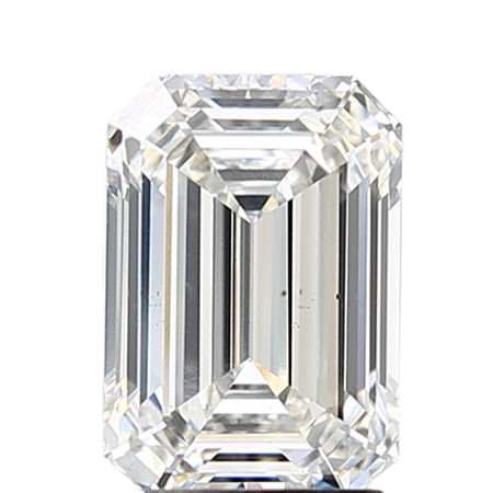 srdl_lab_loosediamond_emerald_02-03_vs1_f_bd22a7fb73db