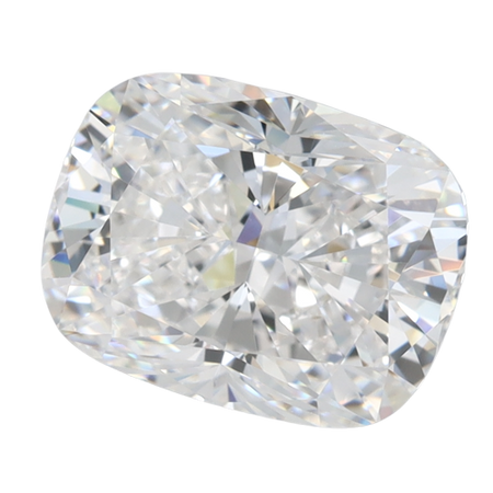 lce_lab_loosediamond_elongatedcushion_03-10_fl_d_bbb2f5e2d543
