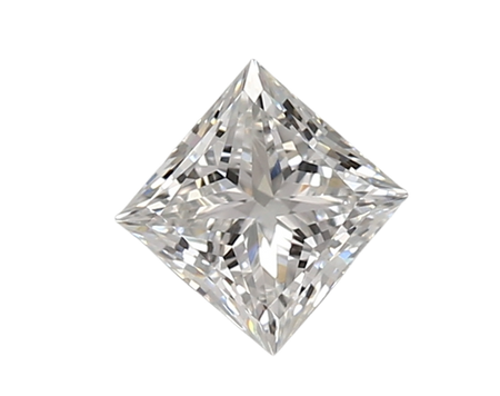 ank_lab_loosediamond_princess_00-81_vs1_d_41fccb24d929