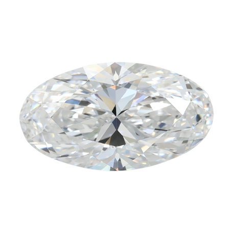 lce_lab_loosediamond_oval_01-93_vvs1_d_6f7b939a2166