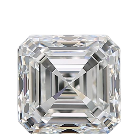 hrnd_natural_loosediamond_asscher_01-52_vs1_h_e1eb85e8fddf