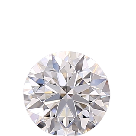 srdl_lab_loosediamond_round_01-02_vvs2_e_eae3d9acf972