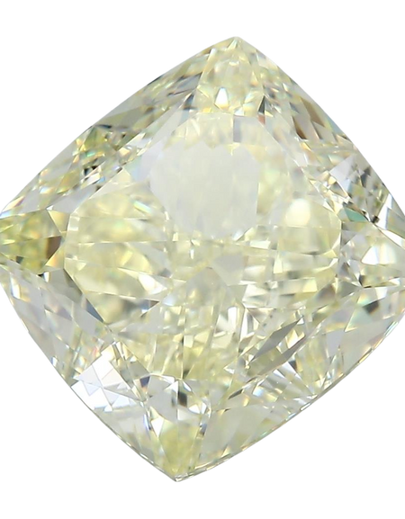 lknt_natural_loosediamond_cushion_07-01_vvs1_yellow_d048ad7ff9ce