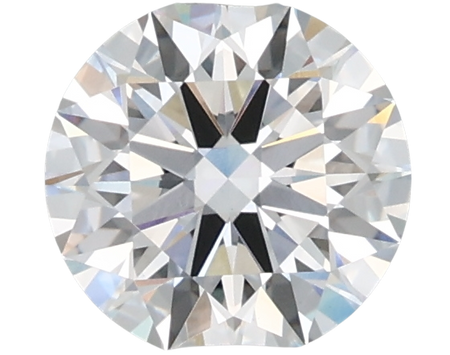 ank_lab_loosediamond_round_01-20_vvs2_d_46731432cc49