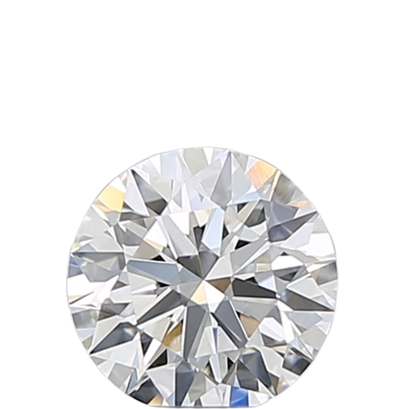 srdl_lab_loosediamond_round_01-11_vs1_d_2944e9224258