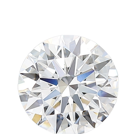 srdl_lab_loosediamond_round_02-05_vs2_d_f56a8a53bf29