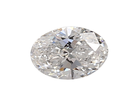 ank_lab_loosediamond_oval_00-34_vvs2_d_b36a8a490c7a