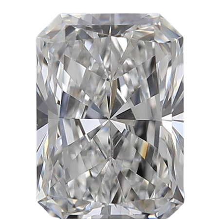 gases_lab_loosediamond_radiant_01-00_vs1_e_63e7db31a421