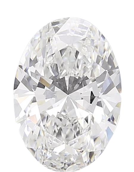 gases_lab_loosediamond_oval_02-00_vvs2_d_dfe2a064b404