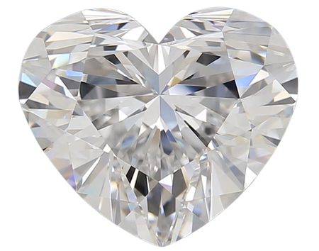 gdrv_lab_loosediamond_heart_05-12_if_d_bd79d7a842d3