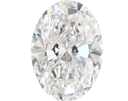 ank_lab_loosediamond_oval_04-33_vvs2_e_c18d10deac23