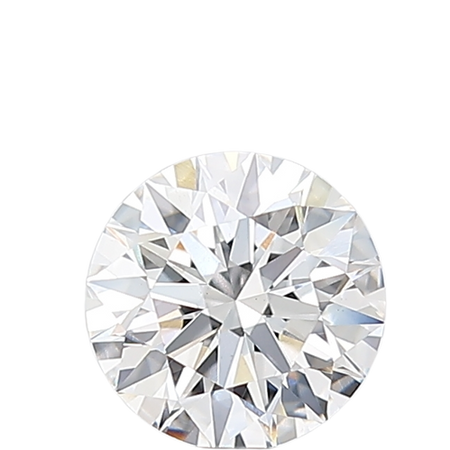 srdl_lab_loosediamond_round_01-09_vs1_d_117bd5a97fc3