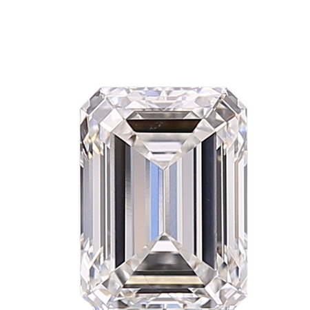 srdl_lab_loosediamond_emerald_01-54_vvs2_e_97768894f3ac