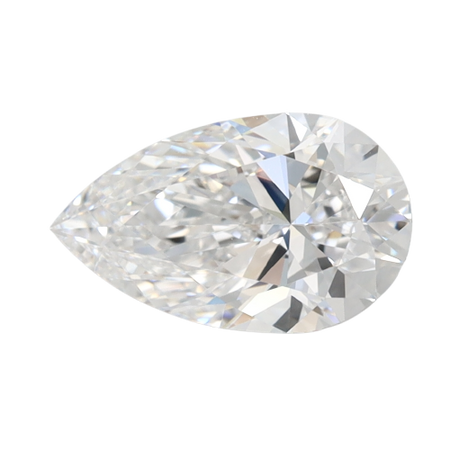 lce_lab_loosediamond_pear_01-30_vvs1_d_279853598b09