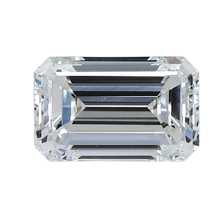 lknt_natural_loosediamond_emerald_01-10_vs1_i_2a36f7687e18