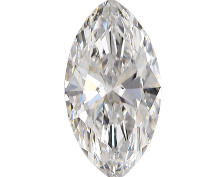 ank_lab_loosediamond_marquise_03-53_vvs2_e_8bc5be0060ee