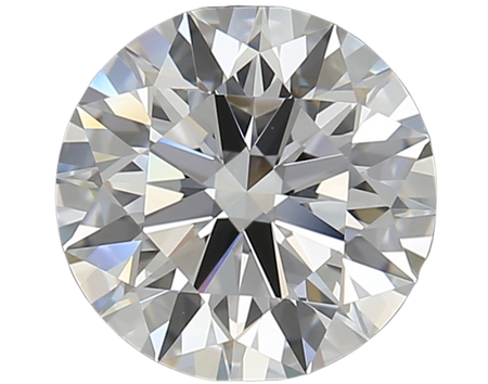 gdrv_lab_loosediamond_round_02-29_fl_d_659fb1385a4d