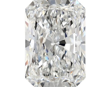 bsdj_lab_loosediamond_radiant_03-05_vs1_e_2113bf554405
