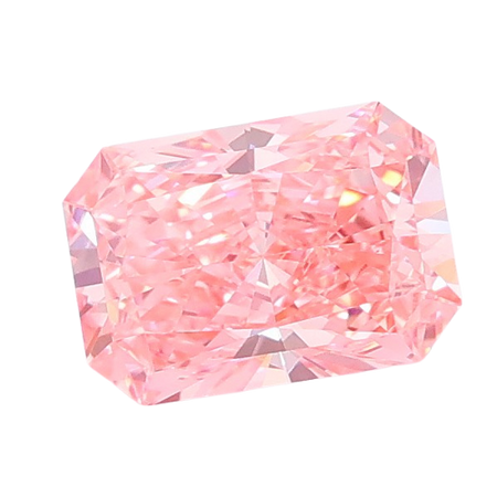 gases_lab_loosediamond_radiant_01-11_vvs2_pink_dce283c96a18
