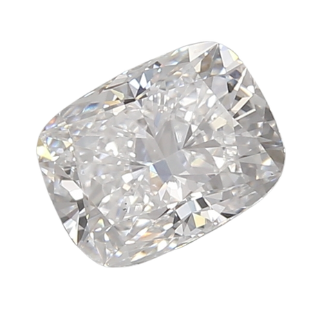 ank_lab_loosediamond_elongatedcushion_00-89_vs1_d_f6343c6eb39e