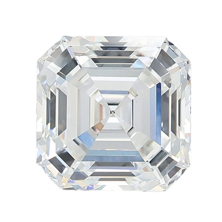 gases_lab_loosediamond_asscher_02-56_vvs2_e_edceecc06368