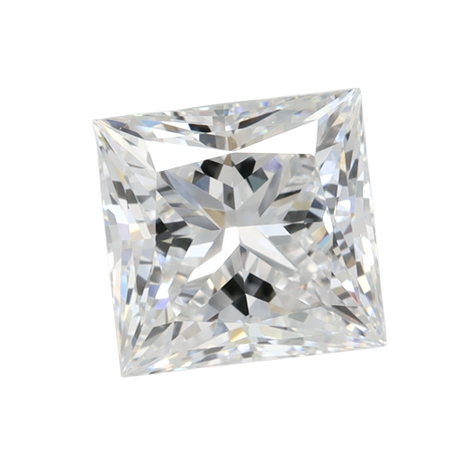 lce_lab_loosediamond_princess_02-03_fl_d_e28298709551