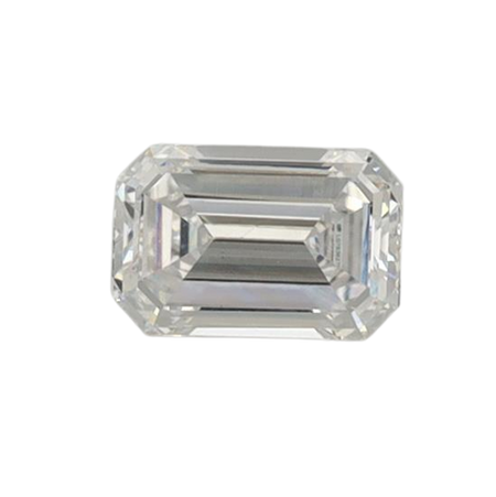 gases_lab_loosediamond_emerald_00-48_vs1_d_3e5a0073e029