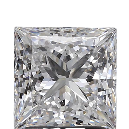 gases_lab_loosediamond_princess_02-05_if_d_2af08ab7abfa
