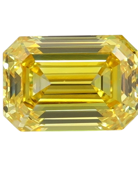 rweu_lab_loosediamond_emerald_00-72_vs2_yellow_bc52a66e2b2c