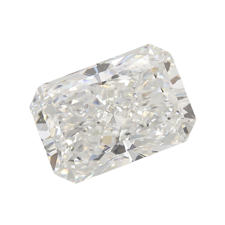 mnd_lab_loosediamond_radiant_06-88_vs1_e_1a7b5a343cff