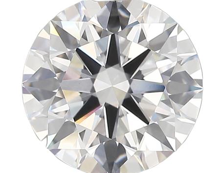 ank_lab_loosediamond_round_02-82_vvs2_d_f666f9a457a6