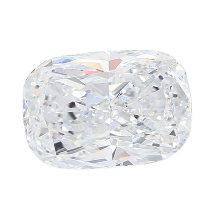 gases_lab_loosediamond_elongatedcushion_02-51_vs1_d_6e867e8f87b0