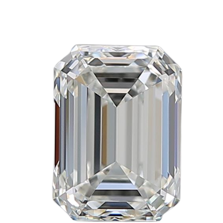 hrnd_natural_loosediamond_emerald_01-01_vvs2_h_2b7cbc37edba