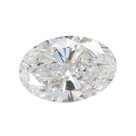 mnd_lab_loosediamond_oval_01-81_vs1_d_63be951e8909