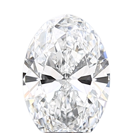 srdl_lab_loosediamond_oval_01-05_vvs2_d_15990fb45c15