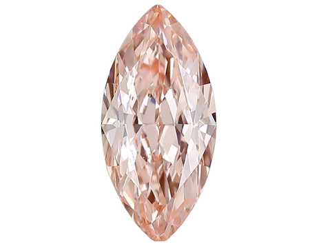 bsdj_lab_loosediamond_marquise_02-67_vvs2_pink_bf77180d7bbb