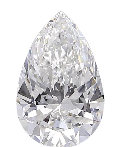arg_lab_loosediamond_pear_03-00_vvs2_e_ac18916dd71c
