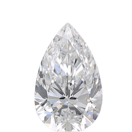 hrnd_natural_loosediamond_pear_01-51_vs2_e_10f5d5ca7671
