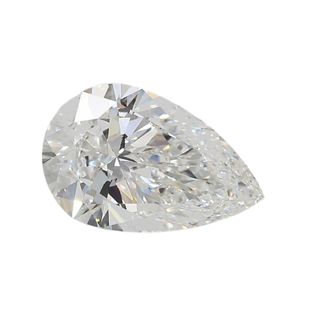ndil_lab_loosediamond_pear_01-02_vvs1_e_b601b3ba7492