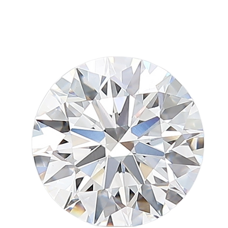 srdl_lab_loosediamond_round_01-58_vs1_d_83e8ee57b14a