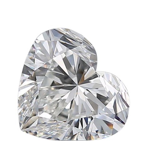 hrnd_natural_loosediamond_heart_01-01_vs1_g_8ca41d58b00e