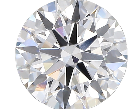ank_lab_loosediamond_round_02-82_vs2_d_cadabab6b452