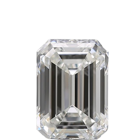 hrnd_natural_loosediamond_emerald_02-21_vvs2_g_974ccf0a7f49