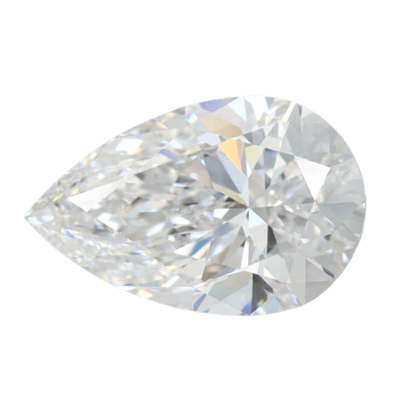 lce_lab_loosediamond_pear_03-02_fl_d_7327cb9f512e