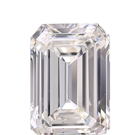 srdl_lab_loosediamond_emerald_02-01_vs2_f_01b2d3df3a14