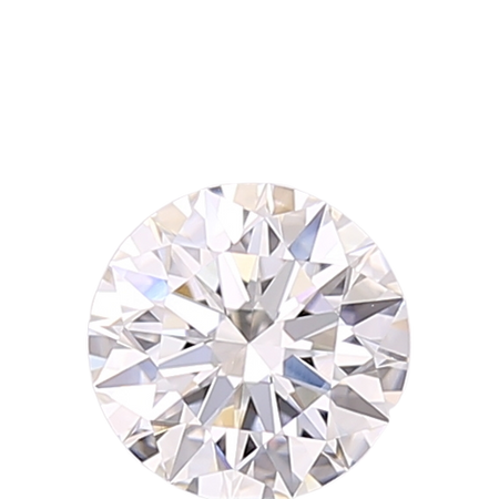 srdl_lab_loosediamond_round_01-04_vvs2_d_d3118276f8ea