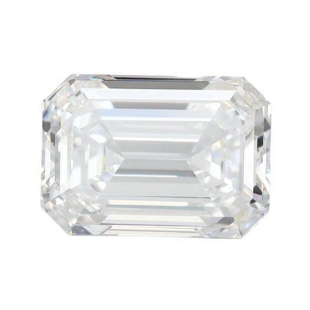 lce_lab_loosediamond_emerald_02-01_fl_d_bbfc743cd3e6